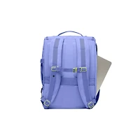 Baboon to the MoonUtility Backpack 25L