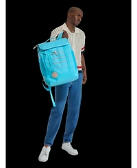 Baboon to the MoonUtility Backpack 25L