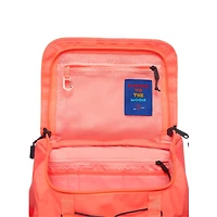 Baboon to the MoonUtility Backpack 25L