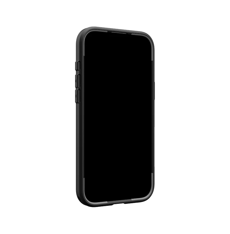 Urban Armor Gear Civilian MagSafe Case for Apple iPhone 16 Pro Max