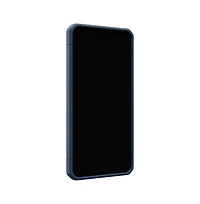 Urban Armor Gear Scout Case for Samsung Galaxy S24 Fe