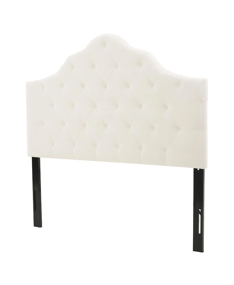 Streamdale Furniture Streamdale Queen & Full Sized Headboard