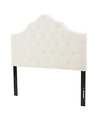 Streamdale Furniture Streamdale Queen & Full Sized Headboard