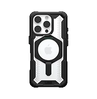 Urban Armor Gear Plasma Xte MagSafe Case for Apple iPhone 16 Pro
