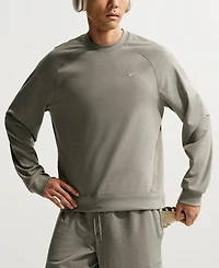 Nike Men's Primary NanoKnit Dri-fit Performance Shorts