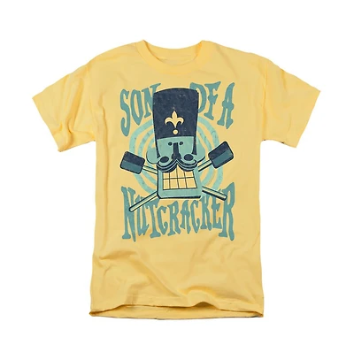 Elf Men's Son Of A T Shirt