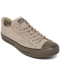 Converse Men's Chuck Taylor All Star Malden Street Low Casual Sneakers from Finish Line