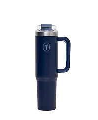 Tupperware Ergonomic Handle Big T Tumbler