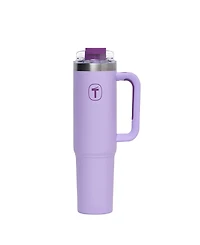 Tupperware Ergonomic Handle Big T Tumbler