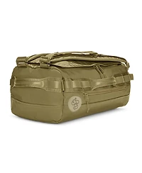 Baboon to the Moon Go-Bag Mini 32L Water-Resistant Travel Duffle