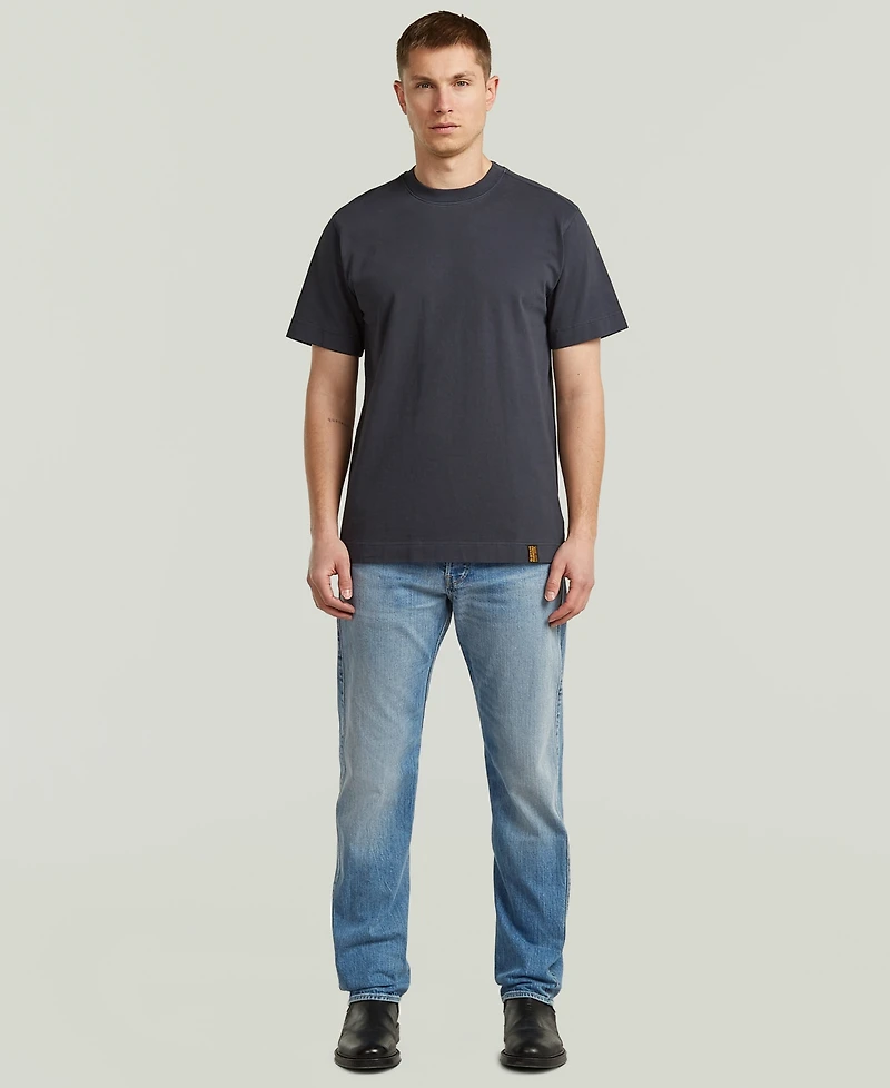 G-Star Raw Men's Dartt Slim-Fit Straight Jeans