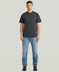 G-Star Raw Men's Dartt Slim-Fit Straight Jeans