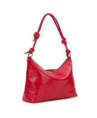 Patricia Nash Irma Medium Crossbody Handbag