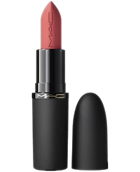 Mac Powder Kiss Matte Lipstick, Full-Size