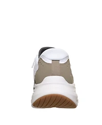 Skechers Men's Slip-Ins: Contour Foam - Cozy Fit Walking Sneakers from Finish Line
