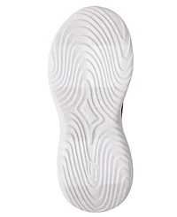 Skechers Little Kids Slip-Ins: Bounder Pro Casual Sneakers from Finish Line