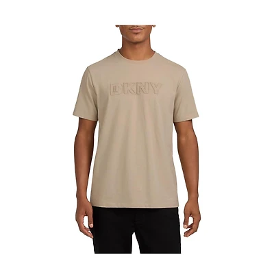 Dkny Men's Fulton Tee