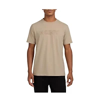 Dkny Men's Fulton Tee