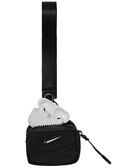Nike Men's Aura Earbuds Case