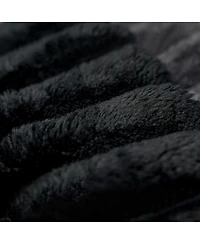 Streamdale Furniture 74.8" Modern Sofa Bed with Lounger