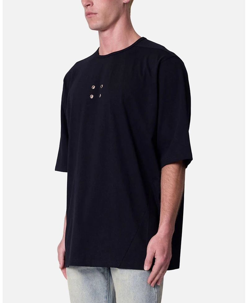 mnml Men's 4 Eyelets T-Shirt