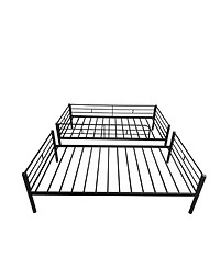 Streamdale Furniture Separatable Bunk Bed