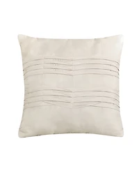 Macy's Jenna Floral 14-Pc. Comforter Set