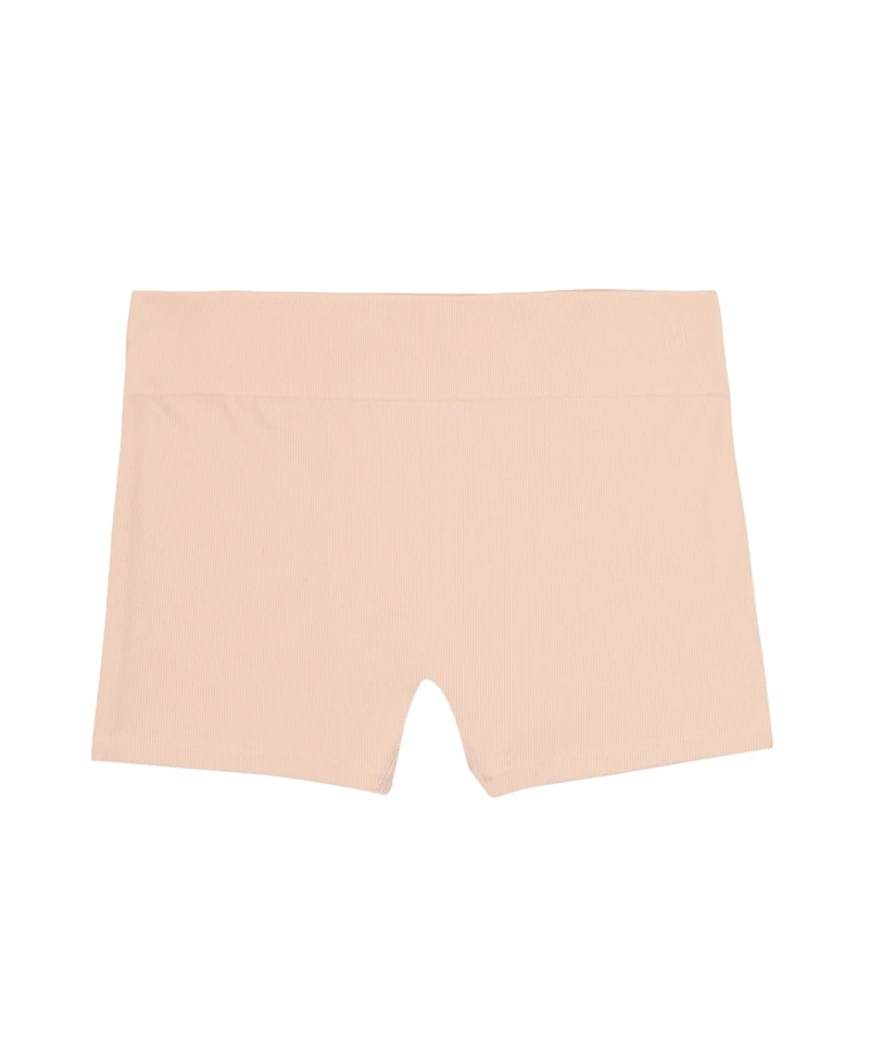 Gap Women's Boyshort Underwear GPW01479