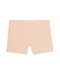 Gap Women's Boyshort Underwear GPW01479