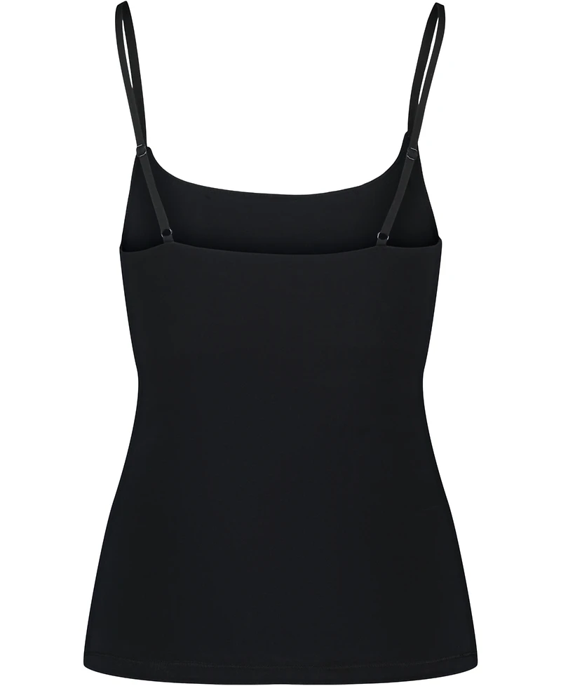 Gap GapBody Women's Shelf Camisole GPW00230