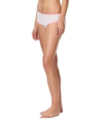 Gap GapBody Women's Cotton Stretch Hipster Underwear GPW00277M