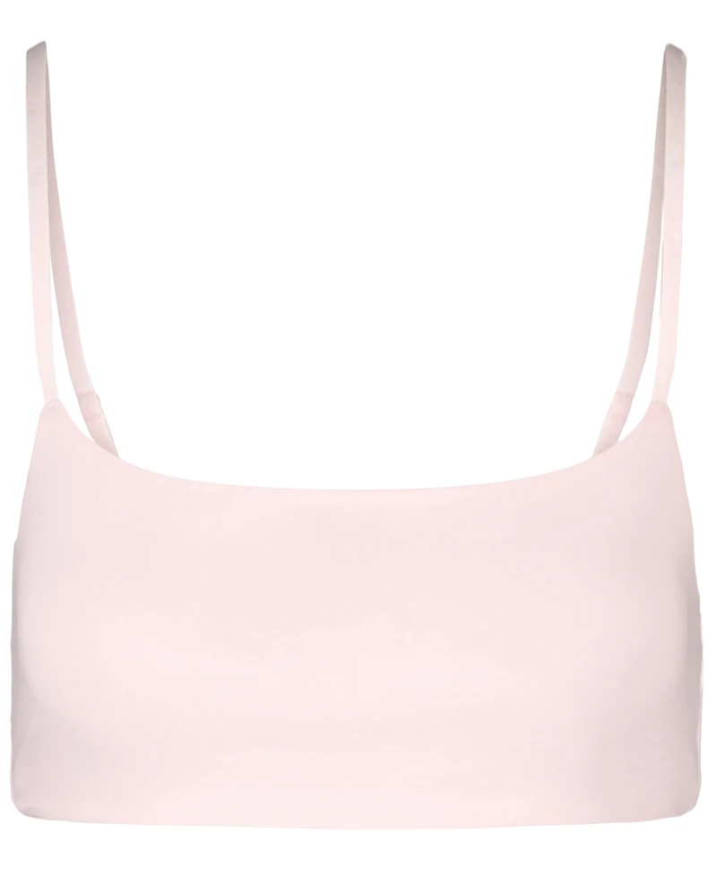 Gap Womens 1-Pk Comfort Bra Underwear GPW00282