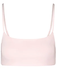 Gap Womens 1-Pk Comfort Bra Underwear GPW00282