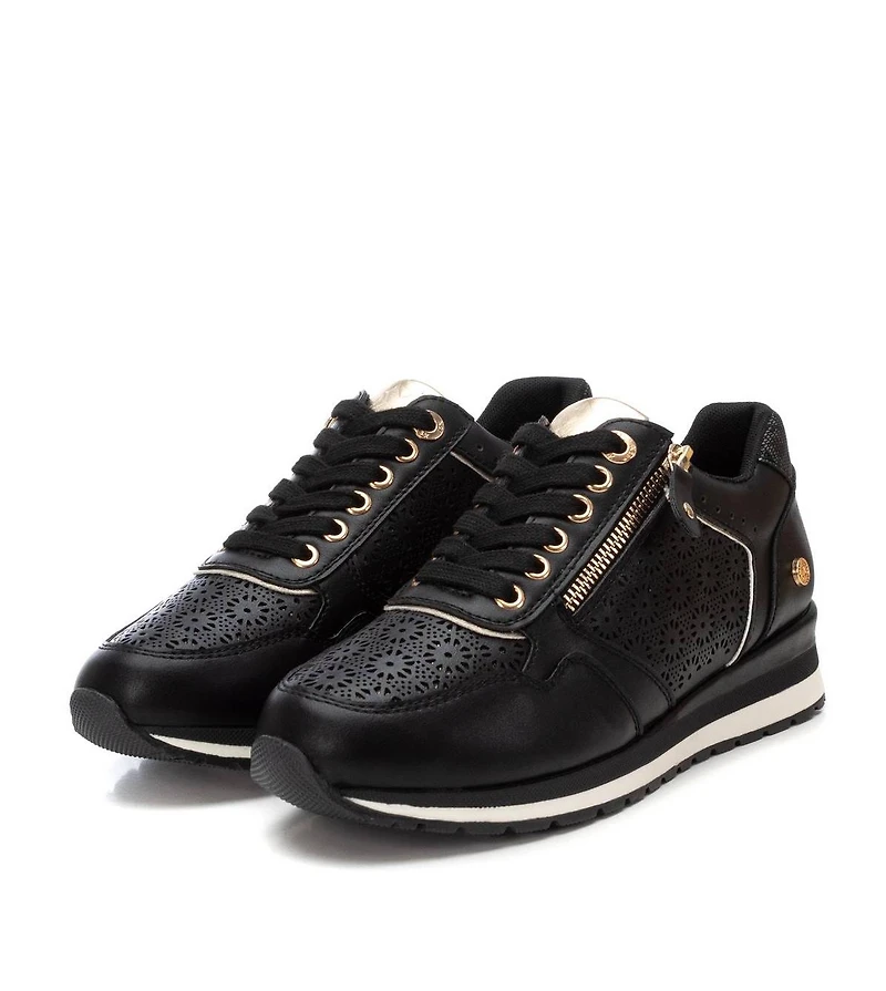 Xti Women's Casual Sneakers