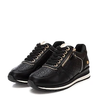 Xti Women's Casual Sneakers