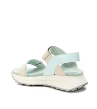 Women's Comfort Sandals By Xti