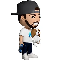 Youtooz: Ali-a Vinyl Figure #60