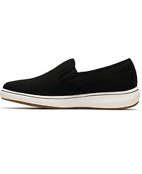 Clarks Women's BreezeSky Slip-On Loafers