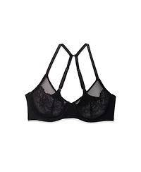 radiance convertible unl