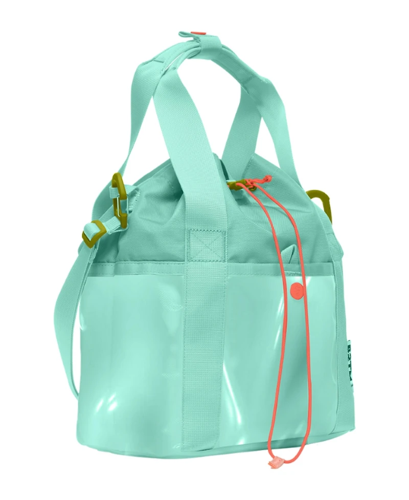 Baboon to the Moon Go-Tote Bucket 9L