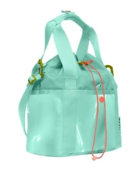 Baboon to the Moon Go-Tote Bucket 9L