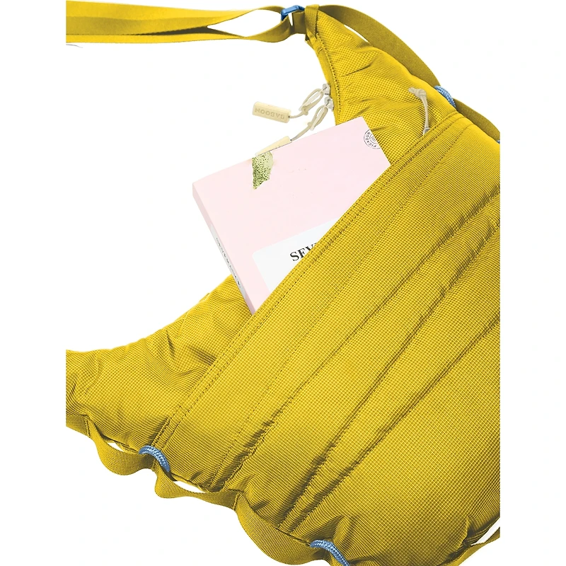 Baboon to the Moon Moonbag 7L