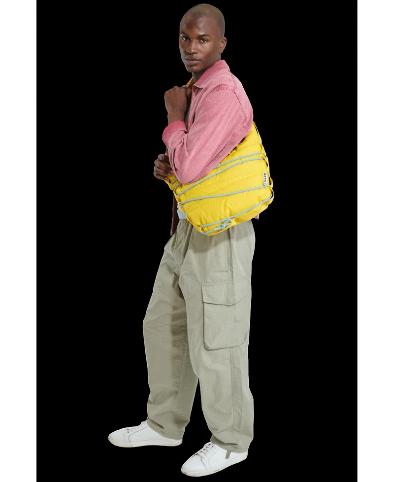 Baboon to the Moon Moonbag 7L