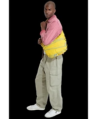 Baboon to the Moon Moonbag 7L