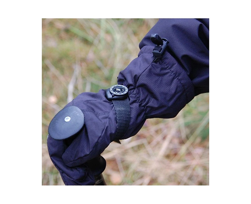 Suunto Clipper L/B Nh Compass