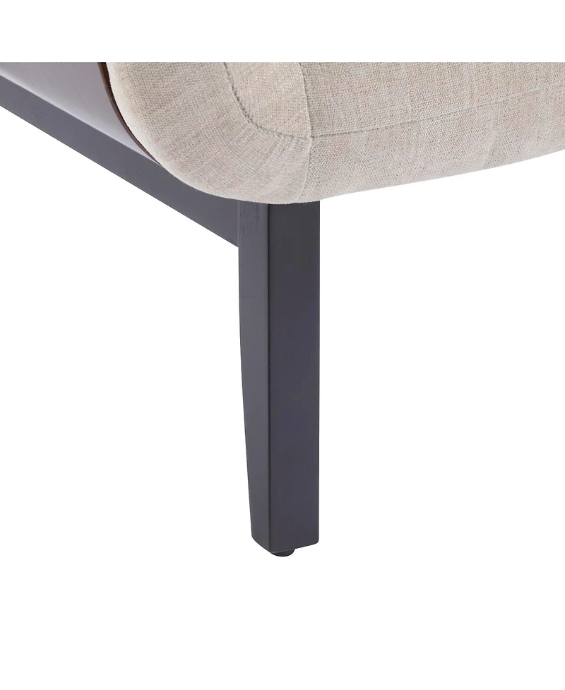 Streamdale Furniture Audrey Armchair