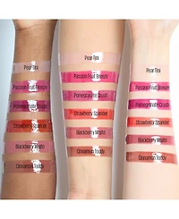 Kaja Juicy Glass Instant Hydrating and Plumping Lip Gloss, 0.13 oz.