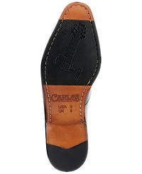 Carlos by Santana Men's Corazon Chukka Boot