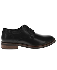 Dockers Men's Adrian Leather Dress Oxford Shoes