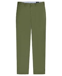 Polo Ralph Lauren Men's Big & Tall Classic-Fit Camo Chino Pants